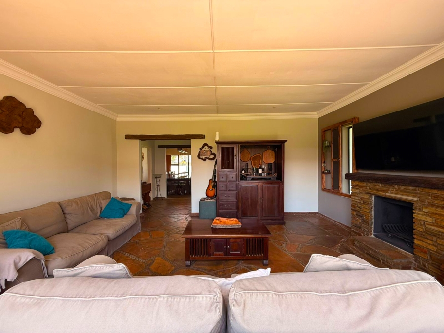 3 Bedroom Property for Sale in Baillie Park North West